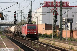 Bild: db1852458_bk1005180038.jpg - anklicken zum Vergrößern
