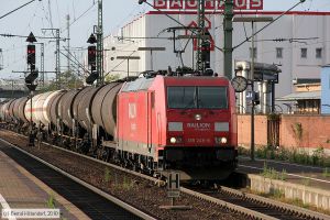 Bild: db1852458_bk1005180039.jpg - anklicken zum Vergrößern