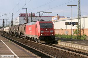 Bild: db1852458_cw1005180050.jpg - anklicken zum Vergrößern