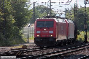 Bild: db1852508_bk1306210130.jpg