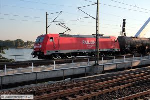 Bild: db1852508_cw1109270190.jpg