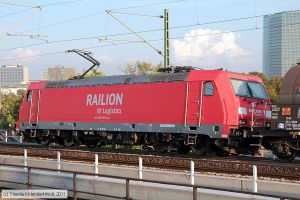 Bild: db1852508_cw1109270192.jpg