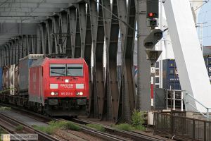 Bild: db1852516_bk1107230089.jpg - anklicken zum Vergrößern