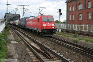 Bild: db1852516_bk1107230091.jpg - anklicken zum Vergrößern