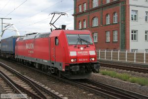 Bild: db1852516_bk1107230092.jpg - anklicken zum Vergrößern
