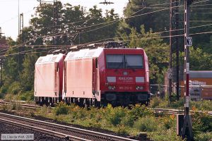 Bild: db1852516_cw0606070102.jpg - anklicken zum Vergrößern