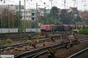Bild: db1852516_cw0810240176.jpg - anklicken zum Vergrößern
