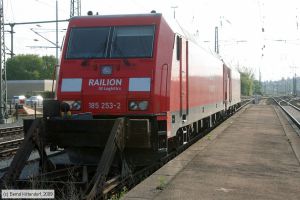 Bild: db1852532_bk0904150060.jpg - anklicken zum Vergrößern