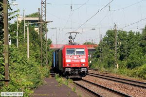 Bild: db1852532_cw0607110002.jpg - anklicken zum Vergrößern