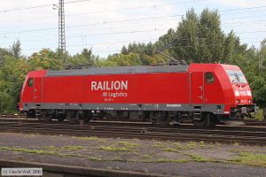 Bild: db1852532_cw0608100001.jpg - anklicken zum Vergrößern