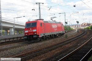 Bild: db1852557_cw1108150063.jpg