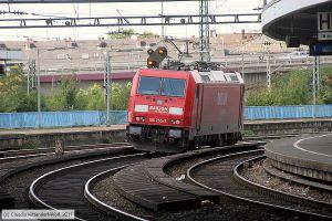 Bild: db1852557_cw1108150066.jpg
