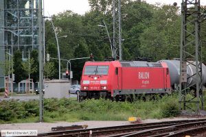 Bild: db1852565_bk1306120045.jpg - anklicken zum Vergrößern