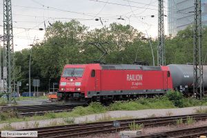 Bild: db1852565_bk1306120046.jpg - anklicken zum Vergrößern