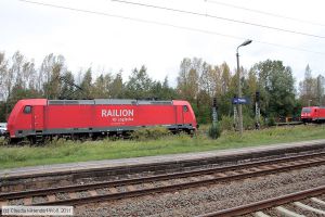Bild: db1852565_cw1110080102.jpg - anklicken zum Vergrößern
