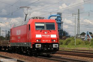 Bild: db1852573_bk0606020103.jpg - anklicken zum Vergrößern