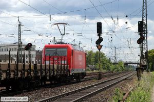 Bild: db1852573_bk0606020104.jpg - anklicken zum Vergrößern