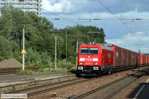 Bild: db1852573_bk0606020178.jpg - anklicken zum Vergrößern