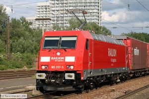 Bild: db1852573_bk0606020180.jpg - anklicken zum Vergrößern