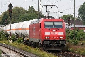 Bild: db1852573_bk1108160001.jpg - anklicken zum Vergrößern