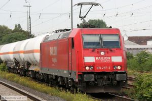 Bild: db1852573_bk1108160003.jpg - anklicken zum Vergrößern