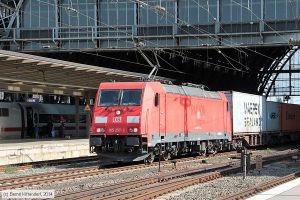 Bild: db1852573_bk1409030133.jpg - anklicken zum Vergrößern