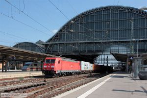 Bild: db1852573_bk1409030134.jpg - anklicken zum Vergrößern
