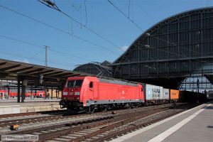 Bild: db1852573_bk1409030135.jpg - anklicken zum Vergrößern