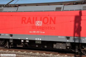 Bild: db1852573_bk1409030136.jpg - anklicken zum Vergrößern