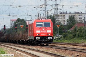 Bild: db1852573_cw0606020044.jpg - anklicken zum Vergrößern