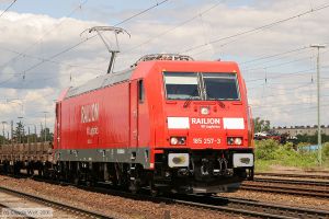 Bild: db1852573_cw0606020047.jpg - anklicken zum Vergrößern