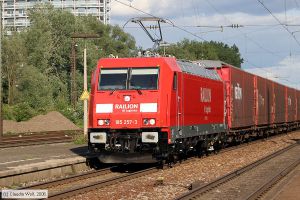 Bild: db1852573_cw0606020113.jpg - anklicken zum Vergrößern