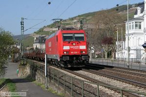 Bild: db1852581_bk1104070011.jpg - anklicken zum Vergrößern