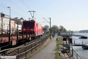 Bild: db1852581_bk1104070014.jpg - anklicken zum Vergrößern