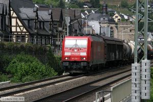 Bild: db1852581_cw0905240062.jpg - anklicken zum Vergrößern
