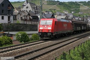 Bild: db1852581_cw0905240065.jpg - anklicken zum Vergrößern