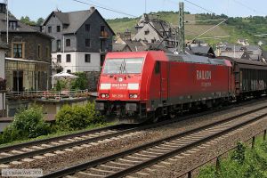 Bild: db1852581_cw0905240066.jpg - anklicken zum Vergrößern