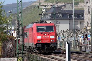 Bild: db1852441_bk1104070022.jpg - anklicken zum Vergrößern