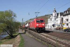 Bild: db1852441_bk1104070024.jpg - anklicken zum Vergrößern