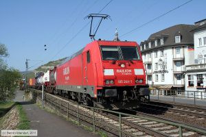 Bild: db1852441_bk1104070025.jpg - anklicken zum Vergrößern