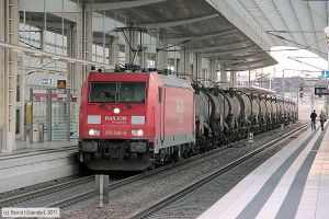 Bild: db1852466_bk1108300057.jpg - anklicken zum Vergrößern