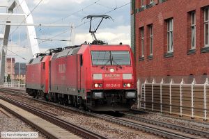 Bild: db1852466_bk1207160057.jpg - anklicken zum Vergrößern