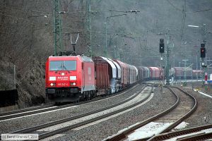 Bild: db1852474_bk1102100113.jpg - anklicken zum Vergrößern