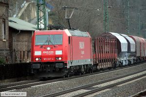 Bild: db1852474_bk1102100114.jpg - anklicken zum Vergrößern
