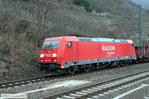 Bild: db1852474_bk1102100116.jpg - anklicken zum Vergrößern