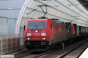 Bild: db1852490_cw0703090002.jpg - anklicken zum Vergrößern