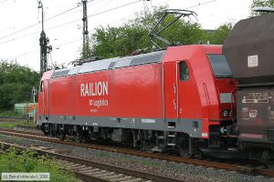 Bild: db1852524_bk0605310022.jpg - anklicken zum Vergrößern