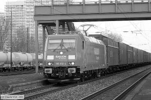 Bild: db1852524_cw0604070120.jpg - anklicken zum Vergrößern