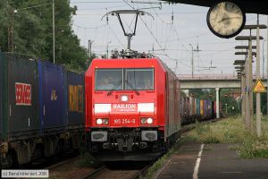Bild: db1852540_bk0606220010.jpg - anklicken zum Vergrößern