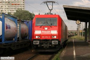 Bild: db1852540_cw0606220029.jpg - anklicken zum Vergrößern